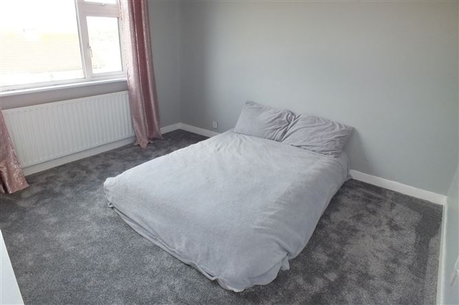 47 Mountain Close , Sligo City, Sligo