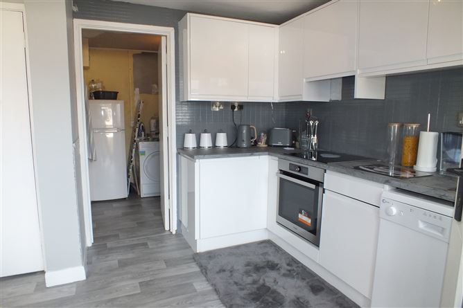 47 Mountain Close , Sligo City, Sligo