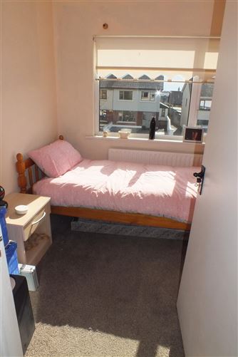 47 Mountain Close , Sligo City, Sligo