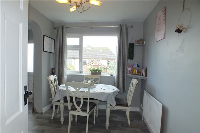 47 Mountain Close , Sligo City, Sligo