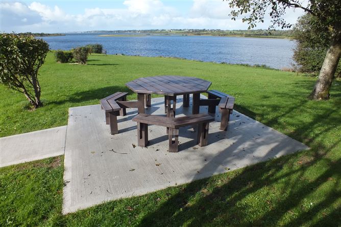 47 Mountain Close , Sligo City, Sligo