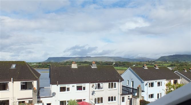 47 Mountain Close , Sligo City, Sligo
