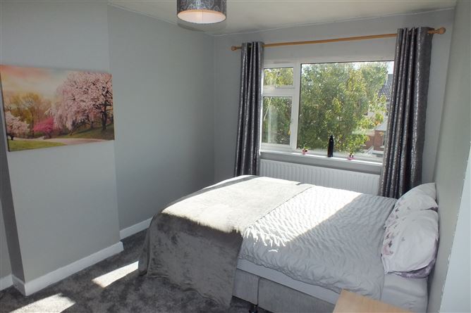 47 Mountain Close , Sligo City, Sligo
