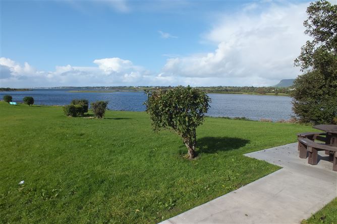 47 Mountain Close , Sligo City, Sligo