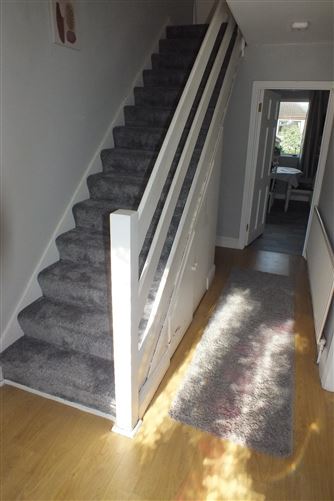 47 Mountain Close , Sligo City, Sligo