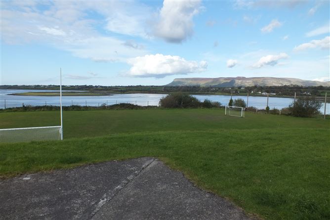 47 Mountain Close , Sligo City, Sligo
