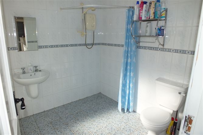 47 Mountain Close , Sligo City, Sligo