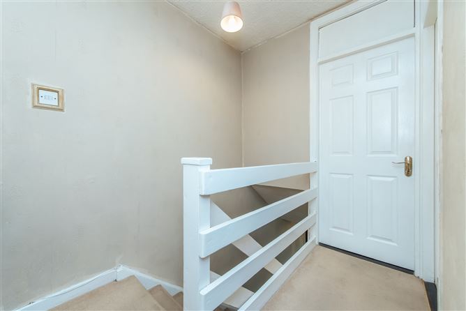2585 Dara Park, Newbridge, Newbridge, Kildare