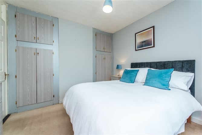 2585 Dara Park, Newbridge, Newbridge, Kildare
