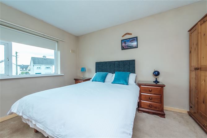2585 Dara Park, Newbridge, Newbridge, Kildare