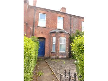 Image for 37 Finglas Road, Glasnevin, Dublin 11, Glasnevin, Dublin 11