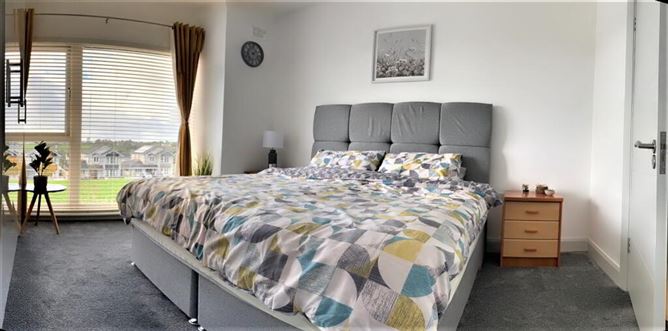 136 Ardglass, Baltinglass, Wicklow