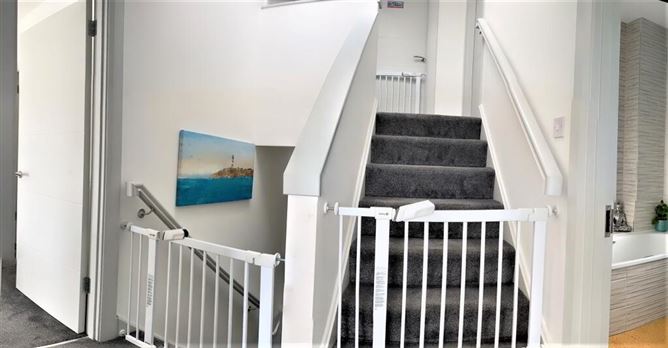 136 Ardglass, Baltinglass, Wicklow