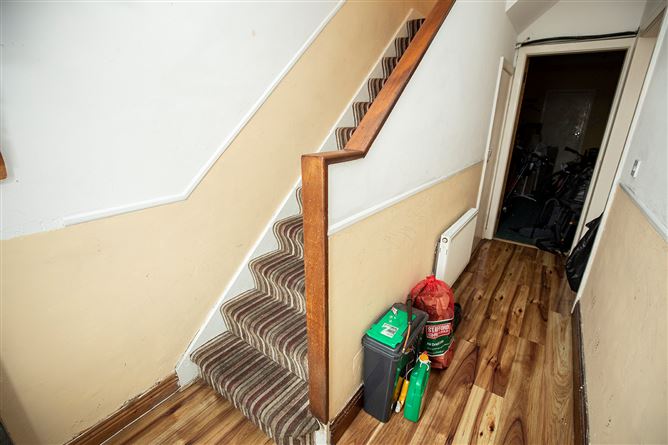3, Malahide Road, Artane, Dublin 5