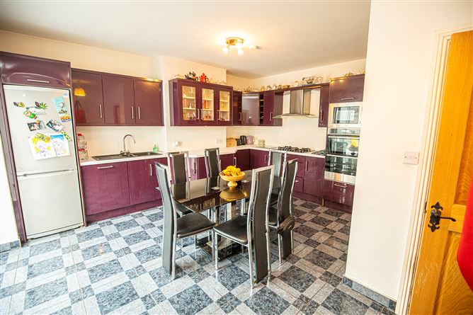 3, Malahide Road, Artane, Dublin 5