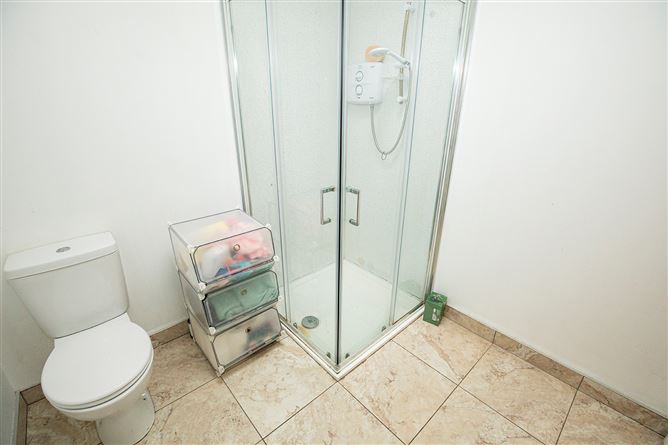 3, Malahide Road, Artane, Dublin 5