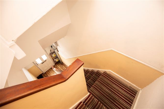 3, Malahide Road, Artane, Dublin 5