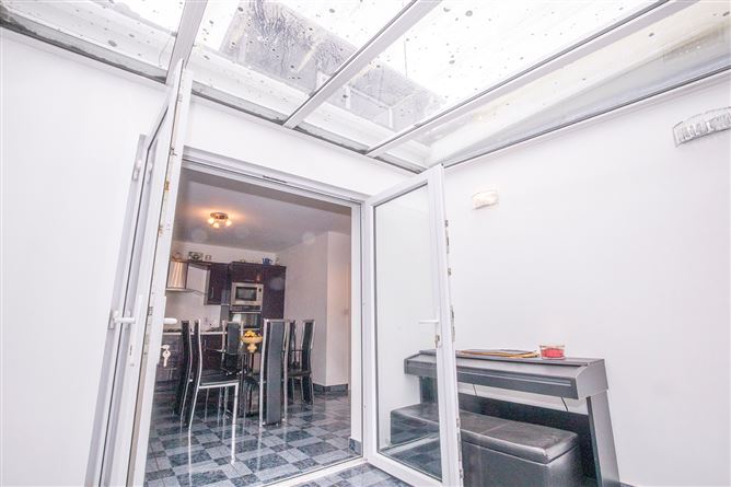 3, Malahide Road, Artane, Dublin 5
