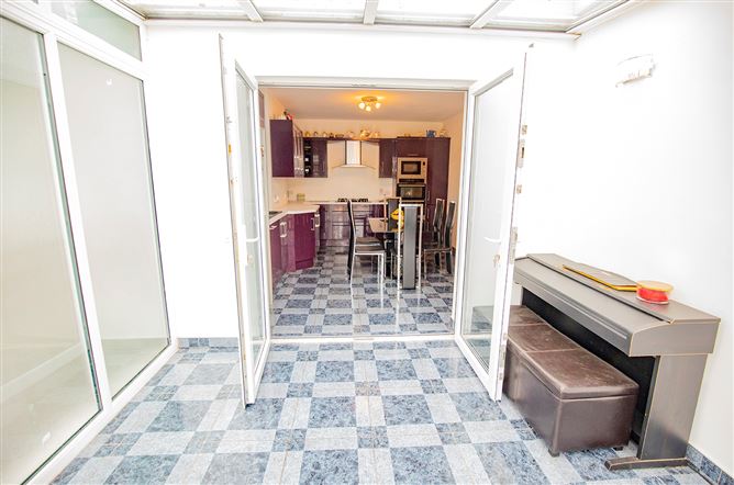3, Malahide Road, Artane, Dublin 5