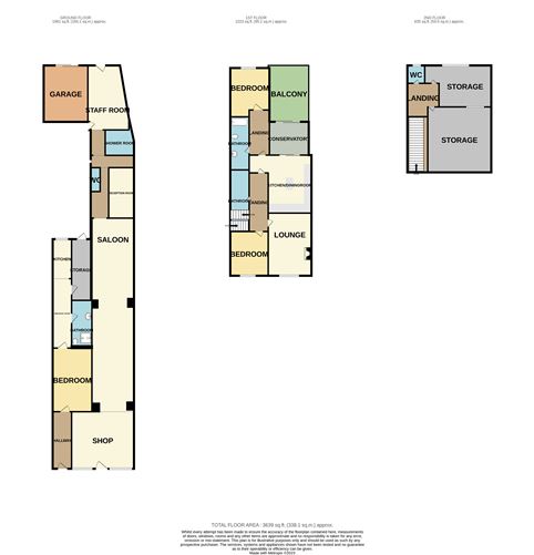 3, Malahide Road, Artane, Dublin 5