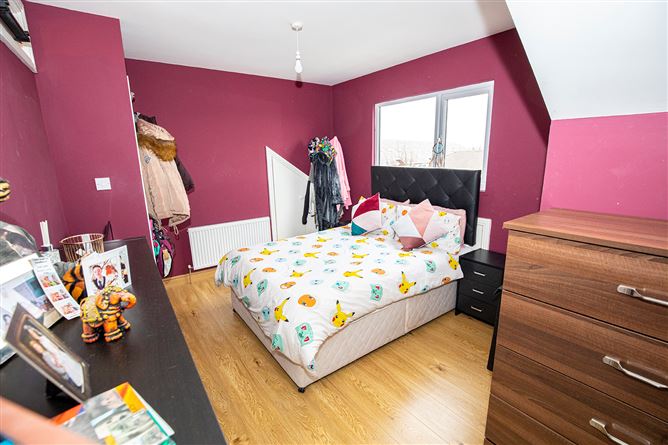 3, Malahide Road, Artane, Dublin 5
