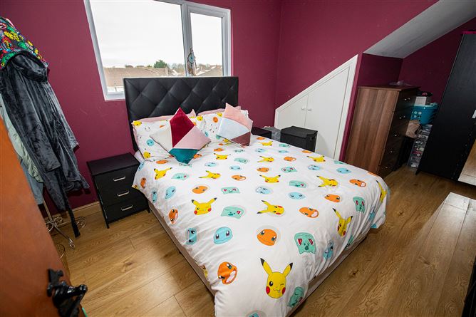 3, Malahide Road, Artane, Dublin 5
