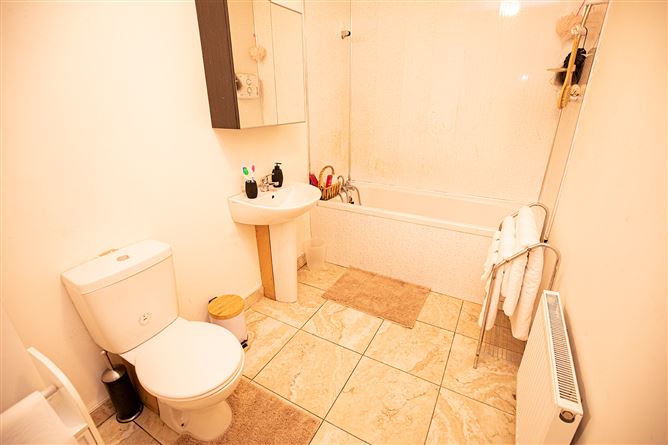 3, Malahide Road, Artane, Dublin 5