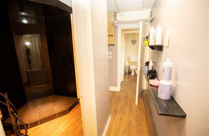3, Malahide Road, Artane, Dublin 5