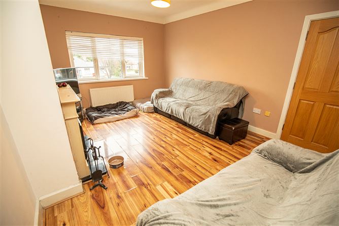 3, Malahide Road, Artane, Dublin 5