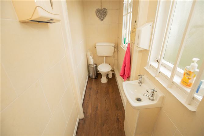 3, Malahide Road, Artane, Dublin 5