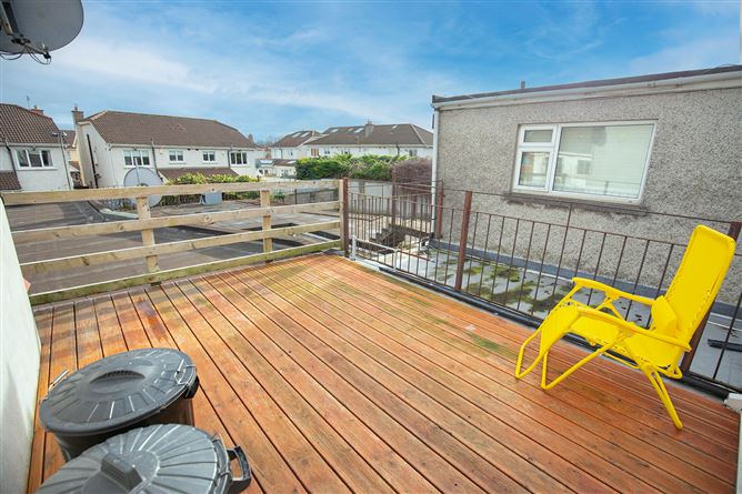 3, Malahide Road, Artane, Dublin 5