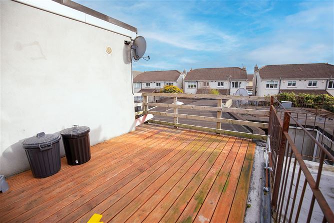 3, Malahide Road, Artane, Dublin 5