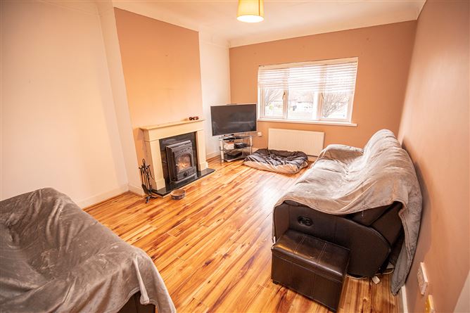 3, Malahide Road, Artane, Dublin 5