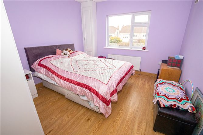 3, Malahide Road, Artane, Dublin 5