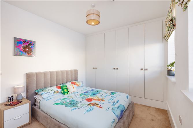 17 The Terrace, Robswall, Malahide, Co. Dublin