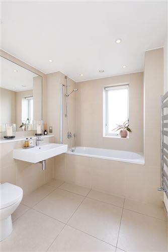 17 The Terrace, Robswall, Malahide, Co. Dublin