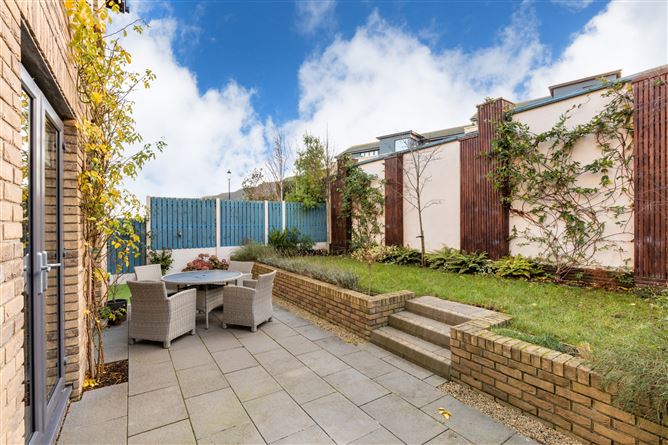 17 The Terrace, Robswall, Malahide, Co. Dublin