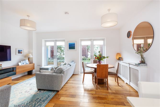 17 The Terrace, Robswall, Malahide, Co. Dublin