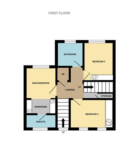17 The Terrace, Robswall, Malahide, Co. Dublin