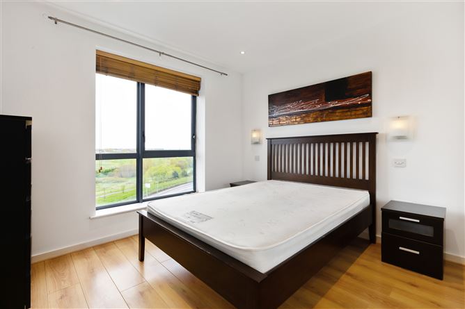 14 Beacon Royal Canal Park, Ashtown, Dublin 15