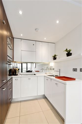 14 Beacon Royal Canal Park, Ashtown, Dublin 15