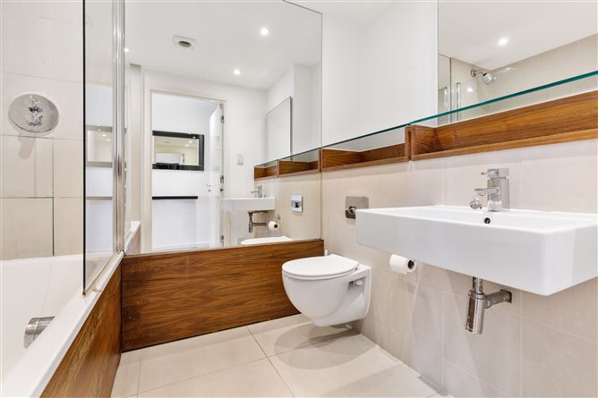 14 Beacon Royal Canal Park, Ashtown, Dublin 15