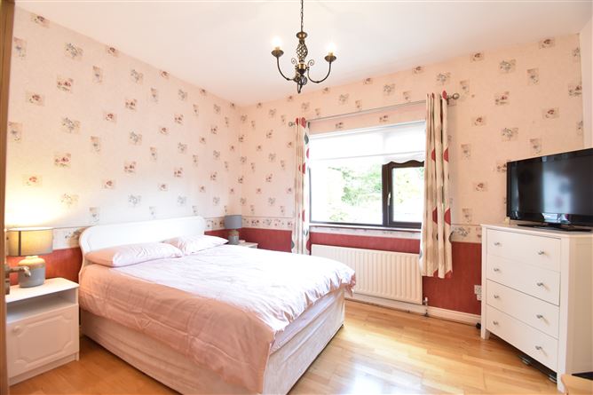Kilpierce, Enniscorthy, Wexford