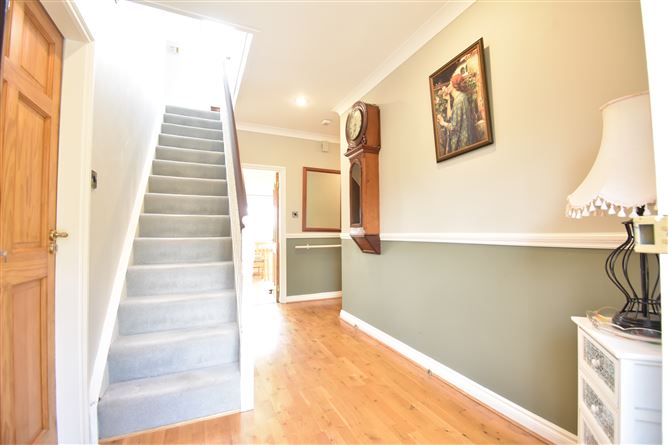 Kilpierce, Enniscorthy, Wexford