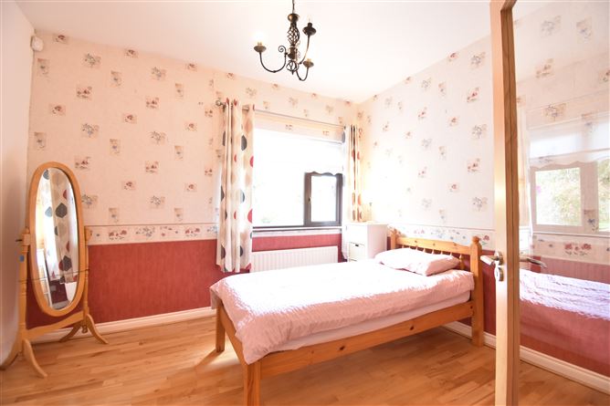 Kilpierce, Enniscorthy, Wexford