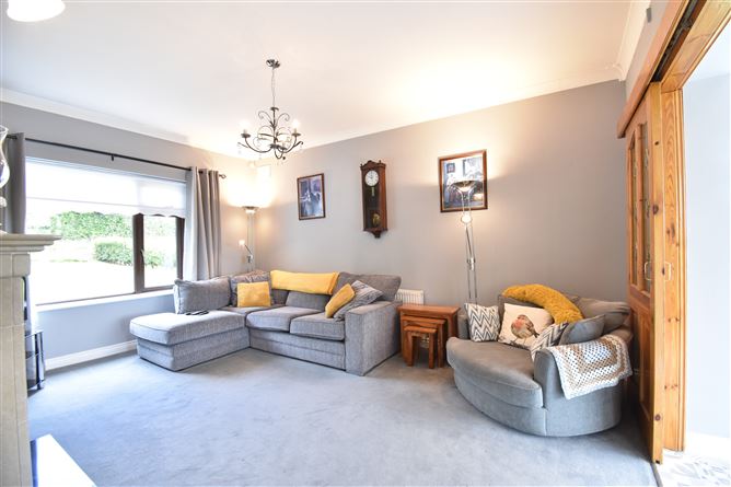 Kilpierce, Enniscorthy, Wexford