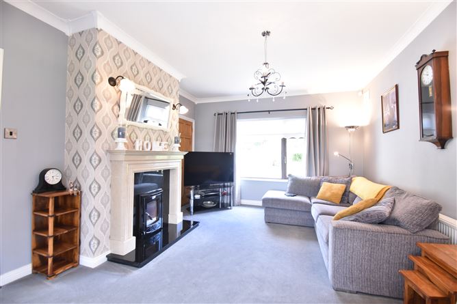 Kilpierce, Enniscorthy, Wexford