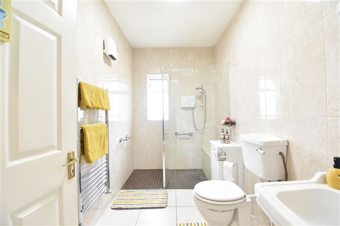 Kilpierce, Enniscorthy, Wexford