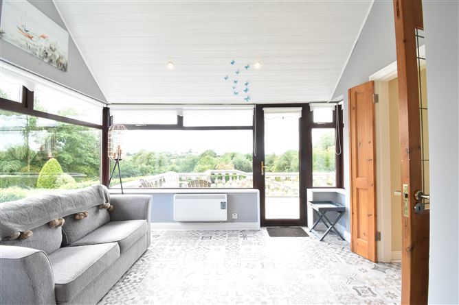 Kilpierce, Enniscorthy, Wexford