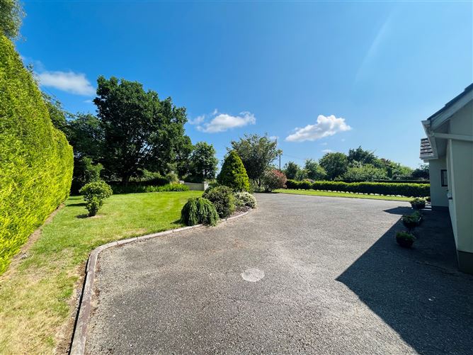 Kilpierce, Enniscorthy, Wexford